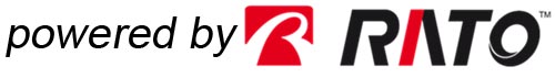 poweredbyrato.jpg