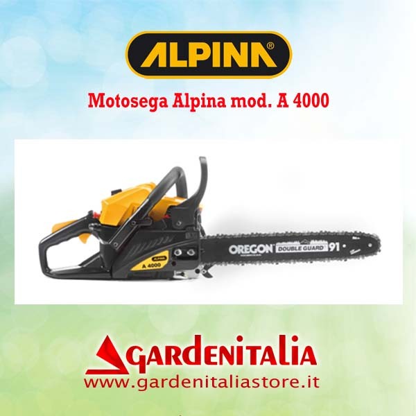 Gaszug für EURO 5 RG EVO Motorhacke Eurosystems