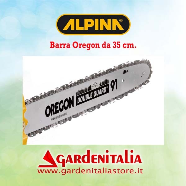 Flügelmutter für EURO 5 RG EVO Motorhacke Eurosystems