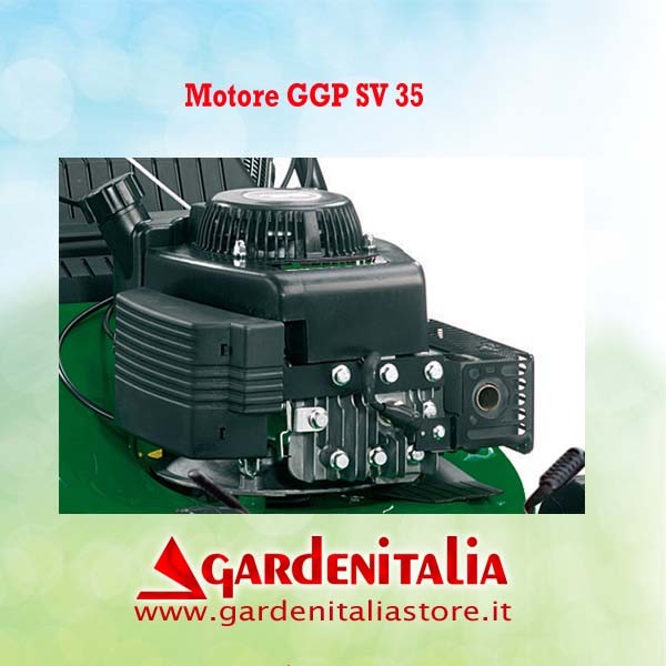 Transportrad für EURO 5 RG EVO Motorhacke Eurosystems