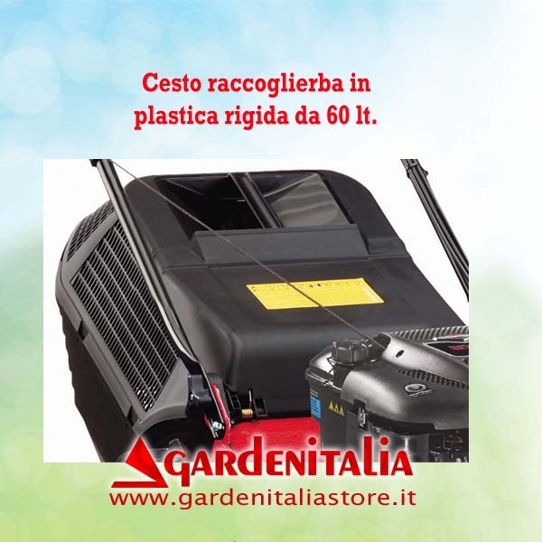 Kupplungszug Rückwärtsgang für EURO 5 RG EVO Motorhacke Eurosystems