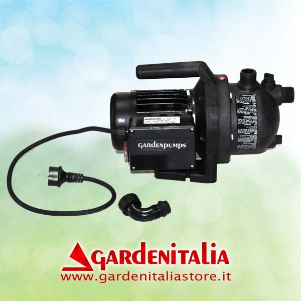 Haube Rot RAL 3000 für EURO 5 RG EVO Motorhacke Eurosystems