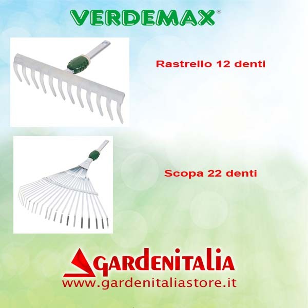 Schutzhaube für EURO 5 RG EVO Motorhacke Eurosystems