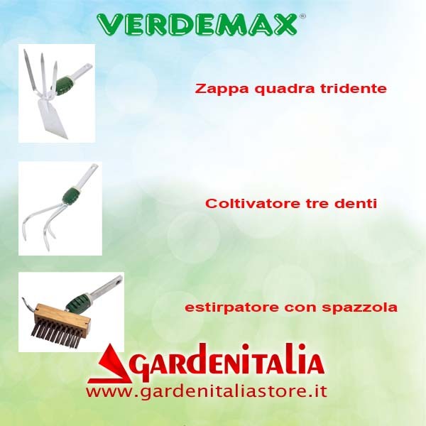 Keilriemen Vorwärtsgang für EURO 5 RG EVO Motorhacke Eurosystems