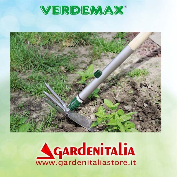 Keilriemen Vorwärtsgang für EURO 5 RG EVO Motorhacke Eurosystems