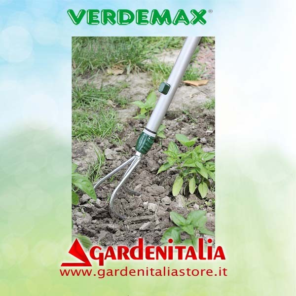 Antriebskeilriemen für EURO 5 RG EVO Motorhacke Eurosystems