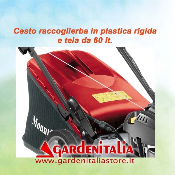 Transportrad für Z1 Elektro-Motorhacke Eurosystems