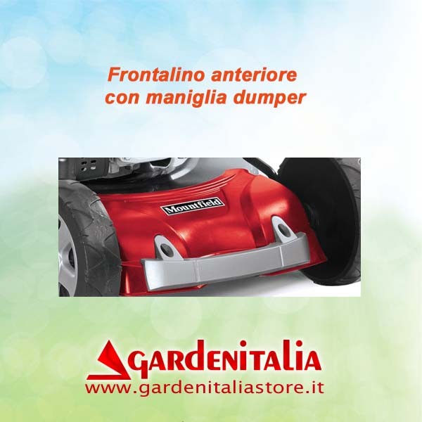 Haubenhalter für Z1 Elektro-Motorhacke Eurosystems