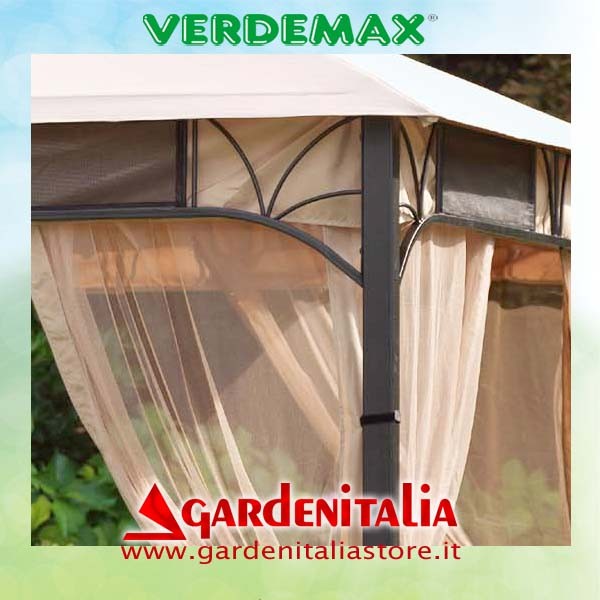 Handholm rechts für Z1 Elektro-Motorhacke Eurosystems