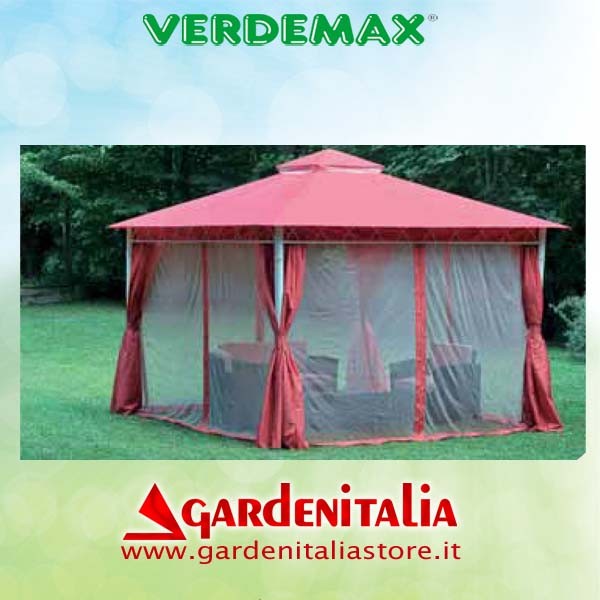 Getriebegehäuse für Z1 Elektro-Motorhacke Eurosystems