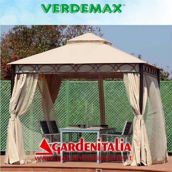 Handholm für Sandy Elektro-Kunstrasenkehrmaschine Eurosystems