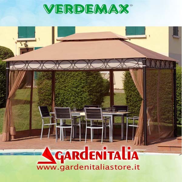 Schalter mit Kabel für SANDY Elektro-Kunstrasenkehrmaschine Eurosystems