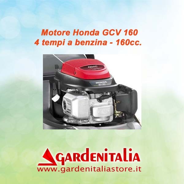 Rad Rechts 13x5,00-6 AS Luftbereifung  für M210 Balkenmäher Eurosystems