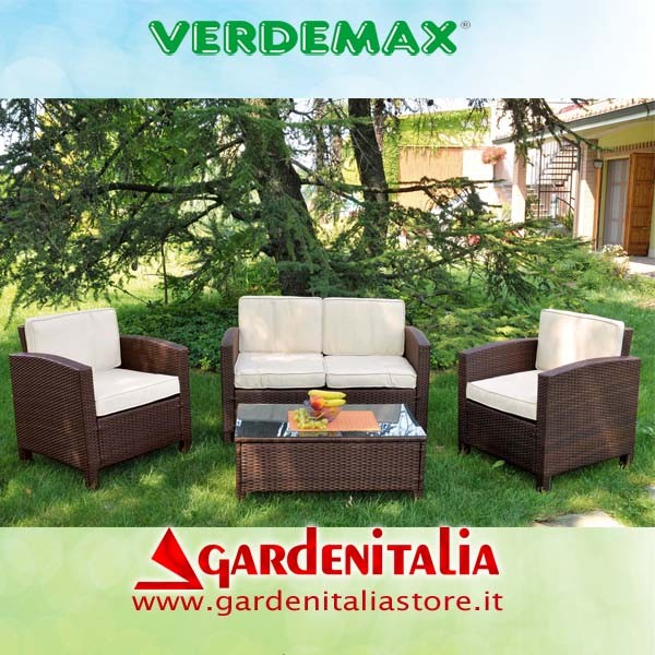 Antriebskeilriemen für M210 Balkenmäher Eurosystems