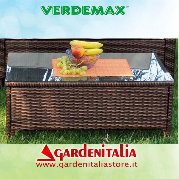 Keilriemenscheibe für M210 Balkenmäher Eurosystems