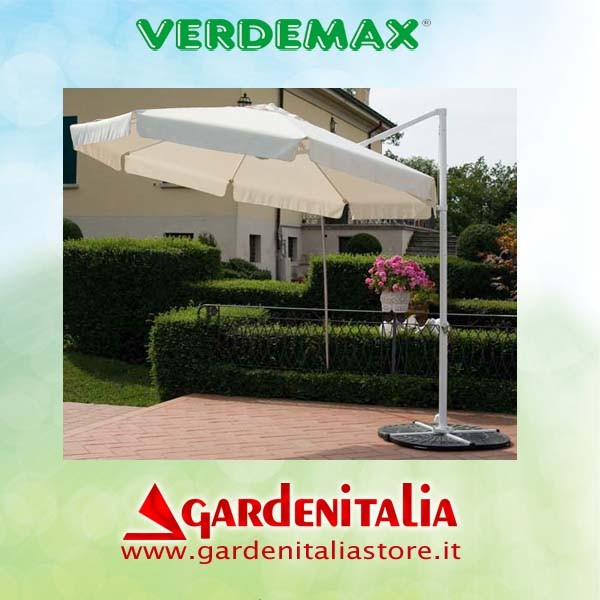 Keilriemenscheibe für M210 Balkenmäher Eurosystems