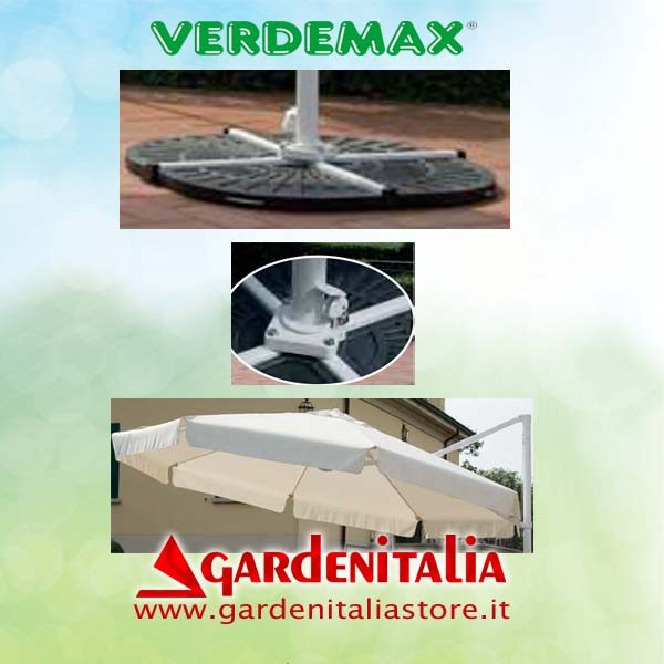 Keilriemensch.Motor für M210 Balkenmäher Eurosystems