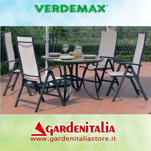 Keilriemensch.Motor für M210 Balkenmäher Eurosystems