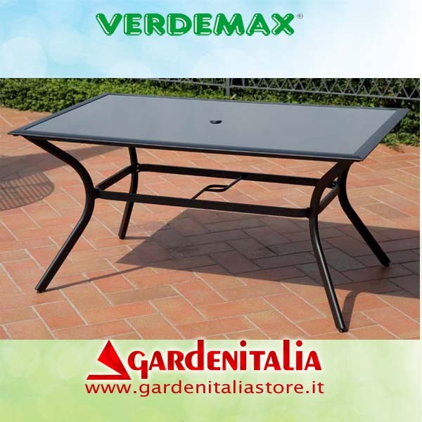 Keilriemen Fahrantrieb für M210 Balkenmäher Eurosystems