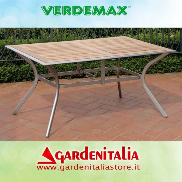 Keilriemen Fahrantrieb für M210 Balkenmäher Eurosystems