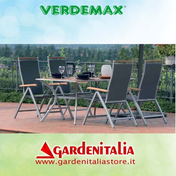 Schneckenwelle für M210 Balkenmäher Eurosystems