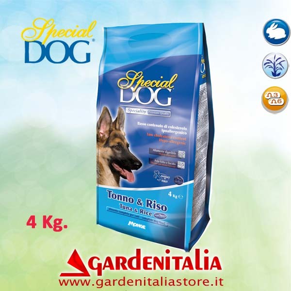 Schneckenwelle für M210 Balkenmäher Eurosystems