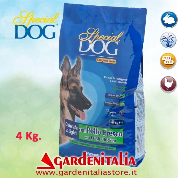 Gasregulierhebel für M210 Balkenmäher Eurosystems