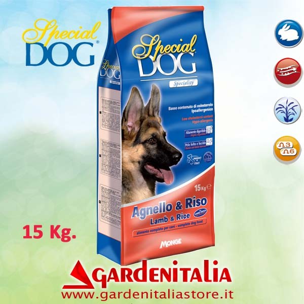 Gasregulierhebel für M210 Balkenmäher Eurosystems