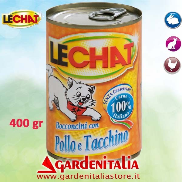 Gaszug für M210 Balkenmäher Eurosystems