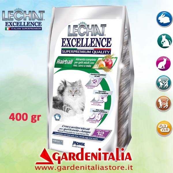 Bowdenzug Anbaugeräteschaltung für M210 Balkenmäher Eurosystems