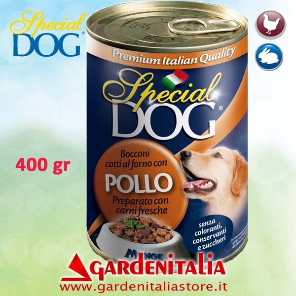 Gummigriff für M210 Balkenmäher Eurosystems