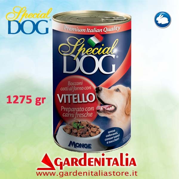 Spannschraube für M210 Balkenmäher Eurosystems