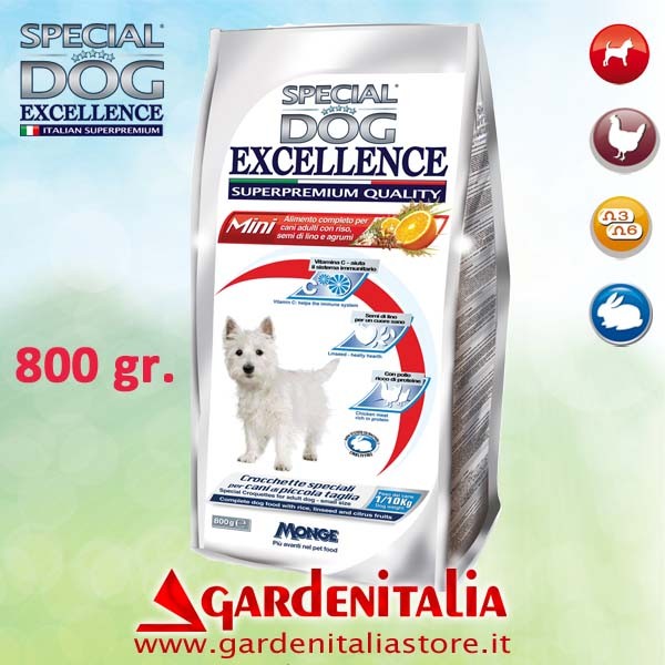 Gummipuffer für M210 Balkenmäher Eurosystems