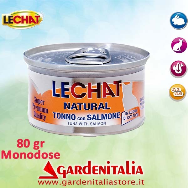 Keilriemenscheibe für M210 Balkenmäher Eurosystems