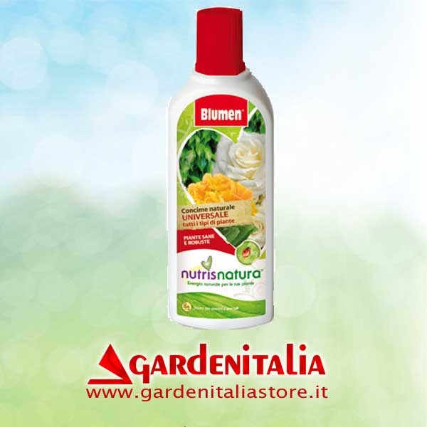 Mähmesser 87 cm für M210 Balkenmäher Eurosystems