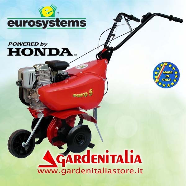 Messermitnehmer unten ESM für M210 Balkenmäher Eurosystems