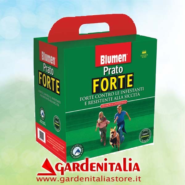 Schleifkufe für M210 Balkenmäher Eurosystems