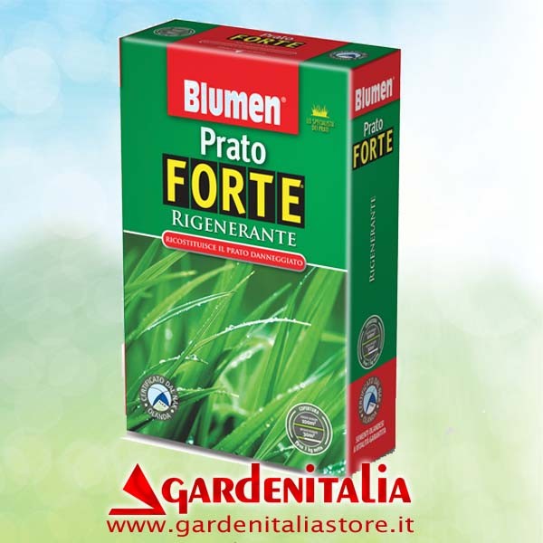 Spezial-Keilriemen für M210 Balkenmäher Eurosystems