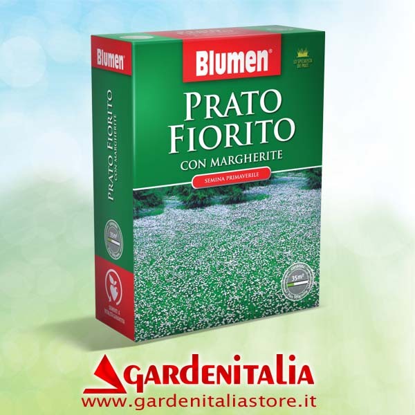 Spezial-Keilriemen für M210 Balkenmäher Eurosystems