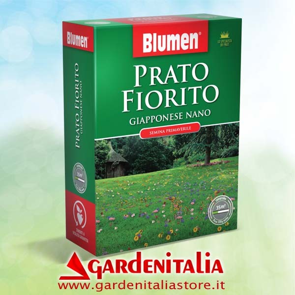 Scheibenhälfte mitte für M210 Balkenmäher Eurosystems