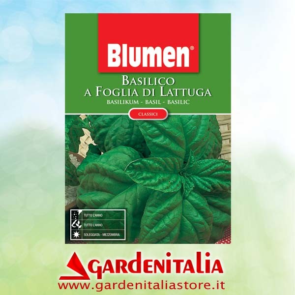 Scheibenhälfte unten für M210 Balkenmäher Eurosystems