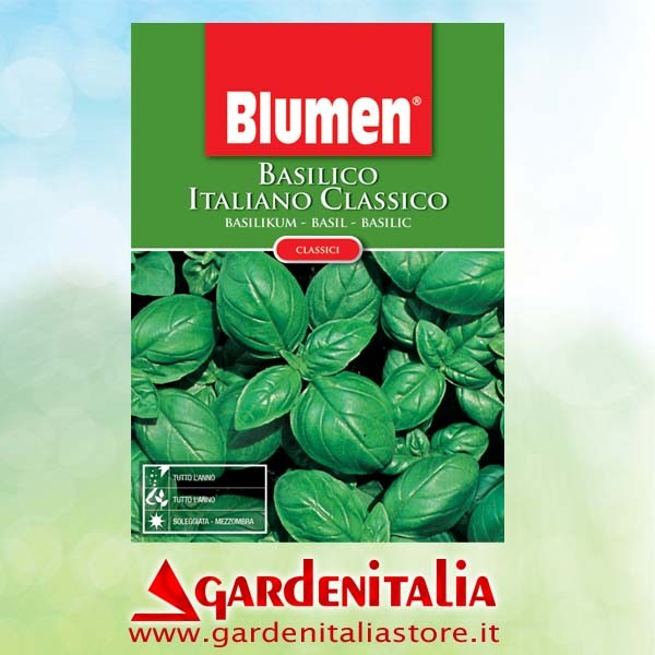 Obermesserführung Kunststoff für M210 Balkenmäher Eurosystems