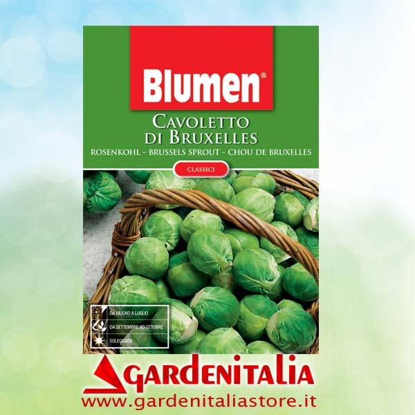 Doppelkeilriemenscheibe für M210 Balkenmäher Eurosystems