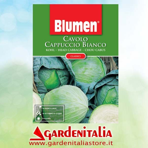 Doppelkeilriemenscheibe für M210 Balkenmäher Eurosystems