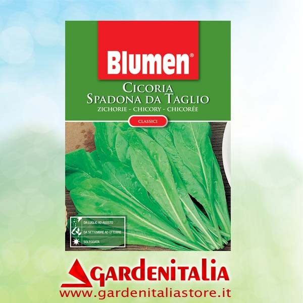 Anschlussplatte ESM für M210 Balkenmäher Eurosystems