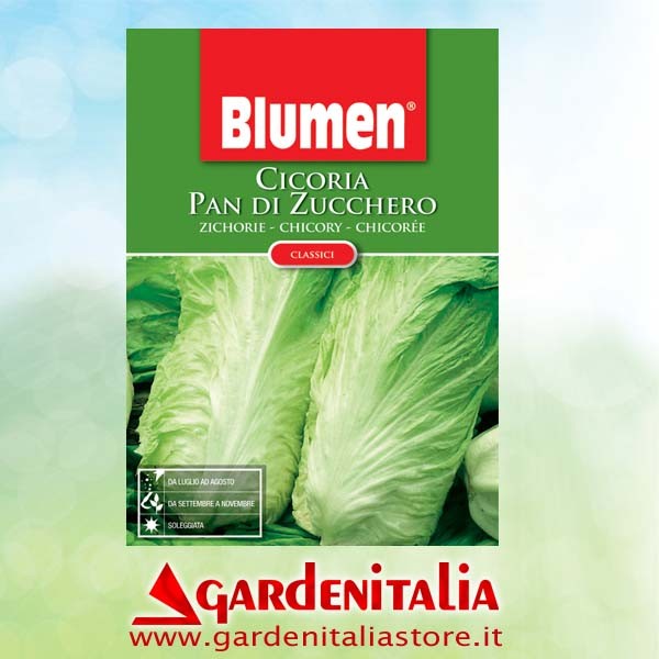 Führungsleisten SET links & rechts für M210 Balkenmäher Eurosystems