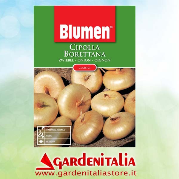 Führungsleisten SET links & rechts für M210 Balkenmäher Eurosystems