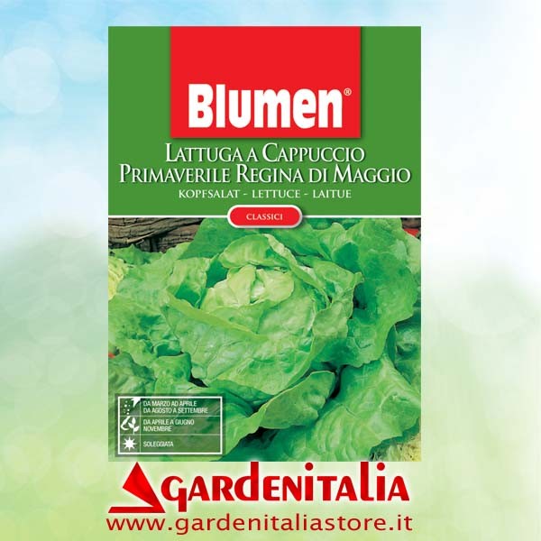 Messer Anlage Alu für M210 Balkenmäher Eurosystems