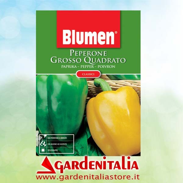 Messer Anlage Alu für M210 Balkenmäher Eurosystems