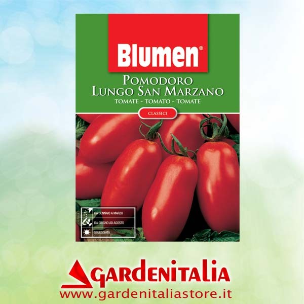 Messerkopfführung für M210 Balkenmäher Eurosystems